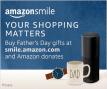 Amazon Smile Fathers Day logo (2018).jpg